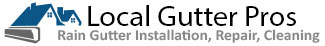 Bellflower Gutter Contractors